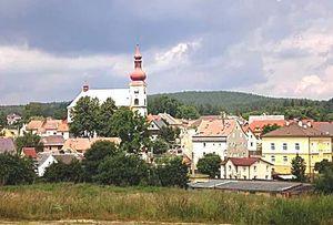 kostel_Skalna_300x203