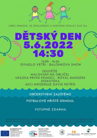 Dětský den_plakat_CZ
